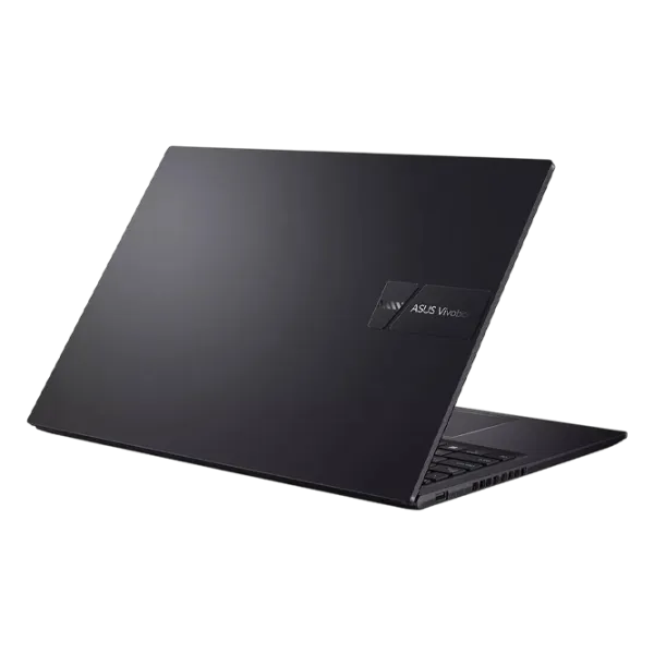 Asus Vivobook 16 X1605VA Core i7 13620H / 16 ГБ / 1 ТБ / VGA Встроенная / Черный photo 6 Asus Vivobook 16 X1605VA Core i7 13620H / 16 ГБ / 1 ТБ / VGA Встроенная / Черный photo 6
