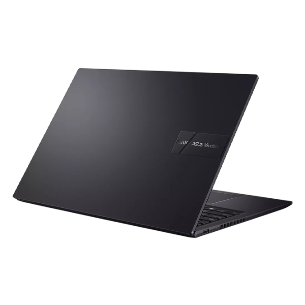 Asus Vivobook 16 X1605VA Core i7 13620H / 16 ГБ / 1 ТБ / VGA Встроенная / Черный photo 6 Asus Vivobook 16 X1605VA Core i7 13620H / 16 ГБ / 1 ТБ / VGA Встроенная / Черный photo 6