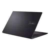 Laptop Asus Vivobook 16 X1605VA Core i7 13620H / 16 GB / 1 TB / VGA Integrată / Black photo 6