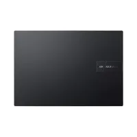 Laptop Asus Vivobook 16 X1605VA Core i7 13620H / 16 GB / 1 TB / VGA Integrată / Black photo 7