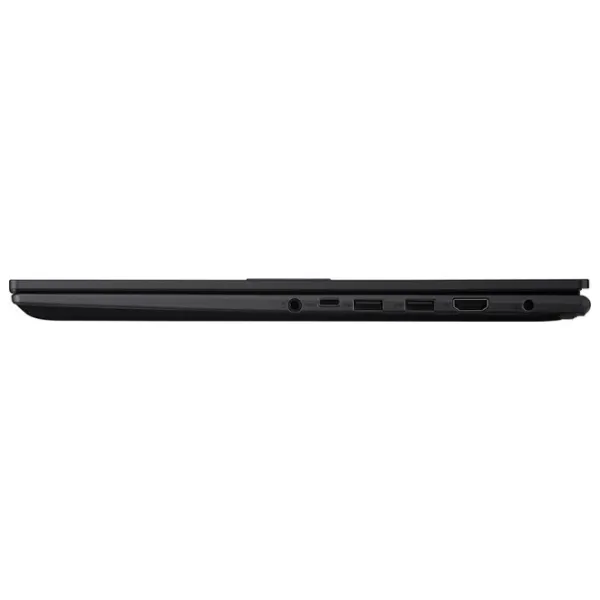 Asus Vivobook 16 X1605VA Core i7 13620H / 16 ГБ / 1 ТБ / VGA Встроенная / Черный photo 8 Asus Vivobook 16 X1605VA Core i7 13620H / 16 ГБ / 1 ТБ / VGA Встроенная / Черный photo 8