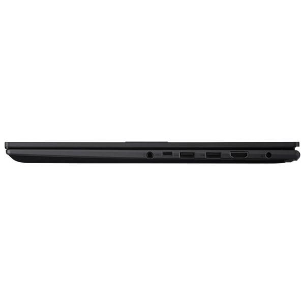 Asus Vivobook 16 X1605VA Core i7 13620H / 16 ГБ / 1 ТБ / VGA Встроенная / Черный photo 8 Asus Vivobook 16 X1605VA Core i7 13620H / 16 ГБ / 1 ТБ / VGA Встроенная / Черный photo 8