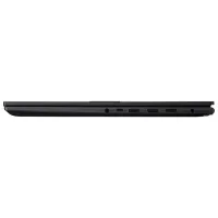 Laptop Asus Vivobook 16 X1605VA Core i7 13620H / 16 GB / 1 TB / VGA Integrată / Black photo 8