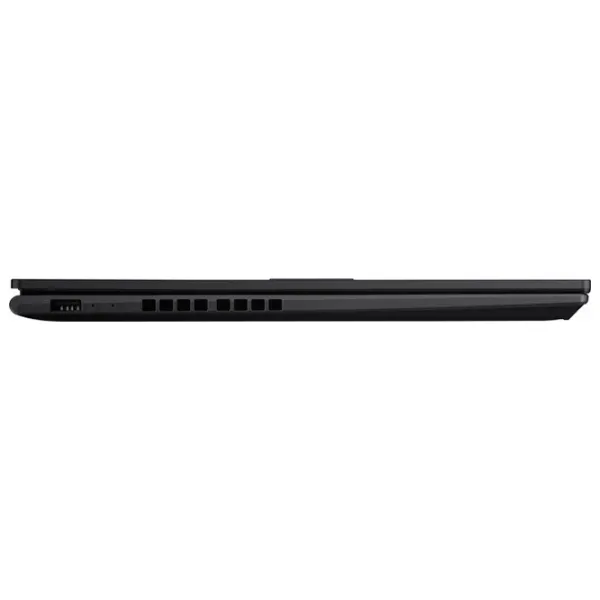Asus Vivobook 16 X1605VA Core i7 13620H / 16 ГБ / 1 ТБ / VGA Встроенная / Черный photo 9 Asus Vivobook 16 X1605VA Core i7 13620H / 16 ГБ / 1 ТБ / VGA Встроенная / Черный photo 9