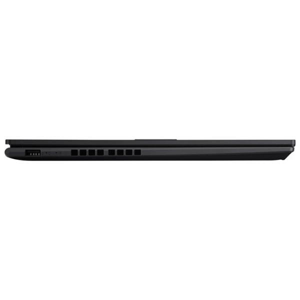 Asus Vivobook 16 X1605VA Core i7 13620H / 16 ГБ / 1 ТБ / VGA Встроенная / Черный photo 9 Asus Vivobook 16 X1605VA Core i7 13620H / 16 ГБ / 1 ТБ / VGA Встроенная / Черный photo 9