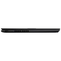 Laptop Asus Vivobook 16 X1605VA Core i7 13620H / 16 GB / 1 TB / VGA Integrată / Black photo 9