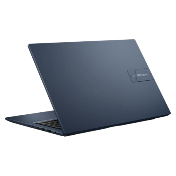 Asus VivoBook 15 M1502YA Ryzen 7 5825U / 16 GB / 512 GB / VGA Integrată / Blue photo 7 Asus VivoBook 15 M1502YA Ryzen 7 5825U / 16 GB / 512 GB / VGA Integrată / Blue photo 7