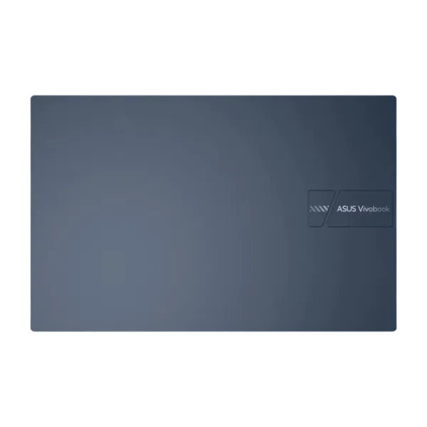 Asus VivoBook 15 M1502YA Ryzen 7 5825U / 16 GB / 512 GB / VGA Integrată / Blue photo 8 Asus VivoBook 15 M1502YA Ryzen 7 5825U / 16 GB / 512 GB / VGA Integrată / Blue photo 8