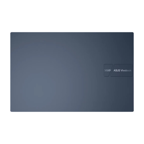 Asus VivoBook 15 M1502YA Ryzen 7 5825U / 16 GB / 512 GB / VGA Integrată / Blue photo 8 Asus VivoBook 15 M1502YA Ryzen 7 5825U / 16 GB / 512 GB / VGA Integrată / Blue photo 8