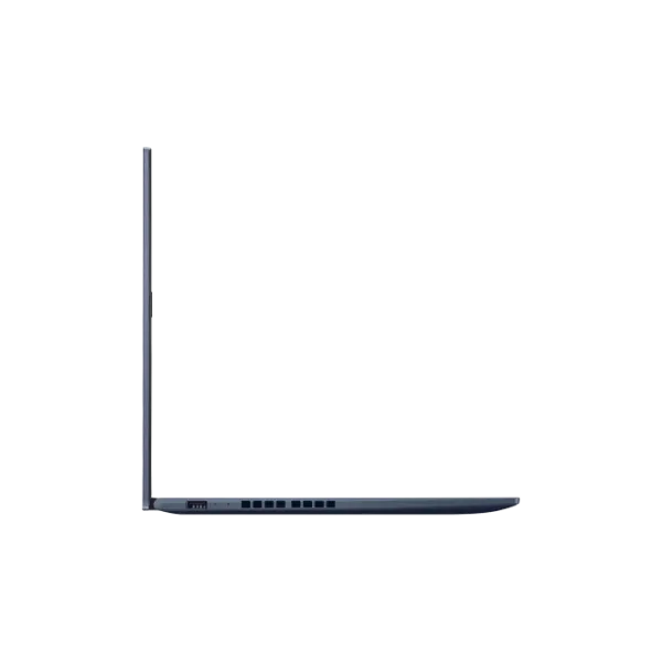 Asus VivoBook 15 M1502YA Ryzen 7 5825U / 16 GB / 512 GB / VGA Integrată / Blue photo 9 Asus VivoBook 15 M1502YA Ryzen 7 5825U / 16 GB / 512 GB / VGA Integrată / Blue photo 9