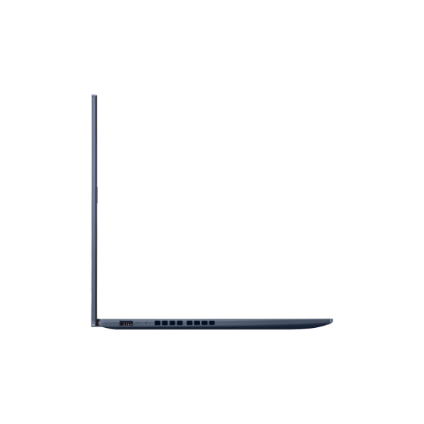Asus VivoBook 15 M1502YA Ryzen 7 5825U / 16 GB / 512 GB / VGA Integrată / Blue photo 9 Asus VivoBook 15 M1502YA Ryzen 7 5825U / 16 GB / 512 GB / VGA Integrată / Blue photo 9