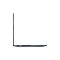 Laptop Asus VivoBook 15 M1502YA Ryzen 7 5825U / 16 GB / 512 GB / VGA Integrată / Blue photo 9
