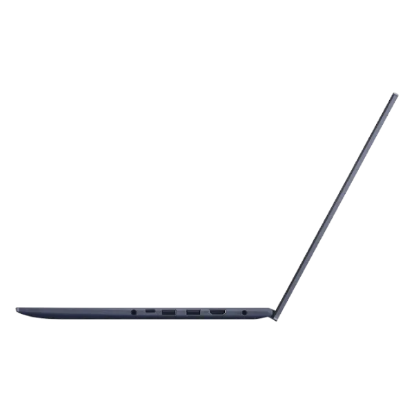 Asus VivoBook 15 M1502YA Ryzen 7 5825U / 16 GB / 512 GB / VGA Integrată / Blue photo 10 Asus VivoBook 15 M1502YA Ryzen 7 5825U / 16 GB / 512 GB / VGA Integrată / Blue photo 10