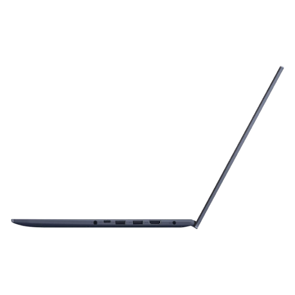 Asus VivoBook 15 M1502YA Ryzen 7 5825U / 16 GB / 512 GB / VGA Integrată / Blue photo 10 Asus VivoBook 15 M1502YA Ryzen 7 5825U / 16 GB / 512 GB / VGA Integrată / Blue photo 10