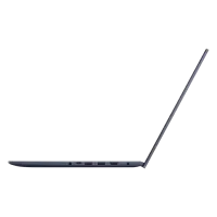 Laptop Asus VivoBook 15 M1502YA Ryzen 7 5825U / 16 GB / 512 GB / VGA Integrată / Blue photo 10