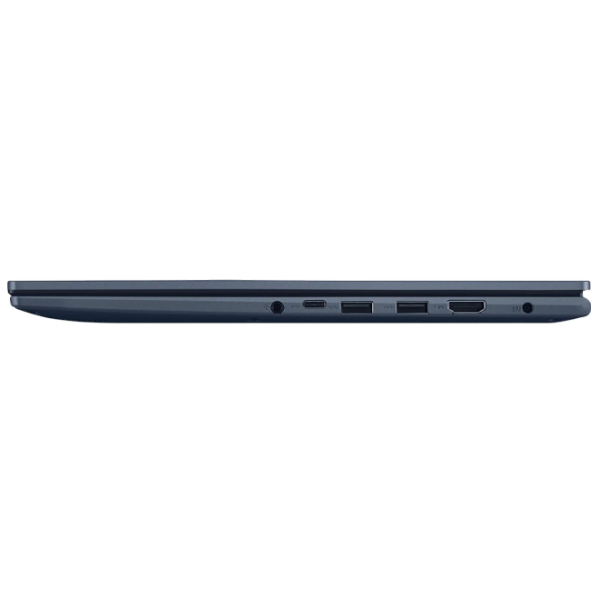 Asus VivoBook 15 M1502YA Ryzen 7 5825U / 16 GB / 512 GB / VGA Integrată / Blue photo 11 Asus VivoBook 15 M1502YA Ryzen 7 5825U / 16 GB / 512 GB / VGA Integrată / Blue photo 11