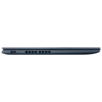 Laptop Asus VivoBook 15 M1502YA Ryzen 7 5825U / 16 GB / 512 GB / VGA Integrată / Blue photo 12