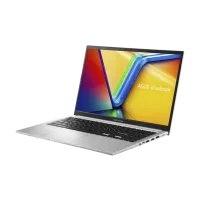 Laptop Asus VivoBook 15 M1502YA Ryzen 7 5825U / 16 GB / 512 GB / VGA Integrată / Silver photo 3