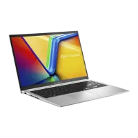 Laptop Asus VivoBook 15 M1502YA Ryzen 7 5825U / 16 GB / 512 GB / VGA Integrată / Silver photo 4