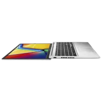 Laptop Asus VivoBook 15 M1502YA Ryzen 7 5825U / 16 GB / 512 GB / VGA Integrată / Silver photo 6