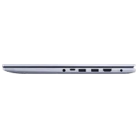 Ноутбук Asus VivoBook 15 X1502VA Core i5 13420H / 16 ГБ / 512 ГБ / VGA Встроенная / Серебряный photo 8