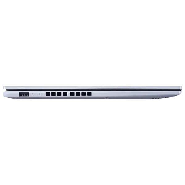 Asus VivoBook 15 X1502VA Core i5 13420H / 16 ГБ / 512 ГБ / VGA Встроенная / Серебряный photo 9 Asus VivoBook 15 X1502VA Core i5 13420H / 16 ГБ / 512 ГБ / VGA Встроенная / Серебряный photo 9