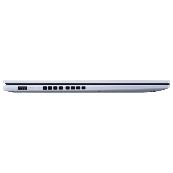 Asus VivoBook 15 X1502VA Core i5 13420H / 16 ГБ / 512 ГБ / VGA Встроенная / Серебряный photo 9 Asus VivoBook 15 X1502VA Core i5 13420H / 16 ГБ / 512 ГБ / VGA Встроенная / Серебряный photo 9