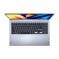 Ноутбук Asus VivoBook 15 X1502VA Core i7 13620H / 16 ГБ / 512 ГБ / VGA Встроенная / Серебряный photo 2