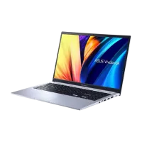 Ноутбук Asus VivoBook 15 X1502VA Core i7 13620H / 16 ГБ / 512 ГБ / VGA Встроенная / Серебряный photo 3