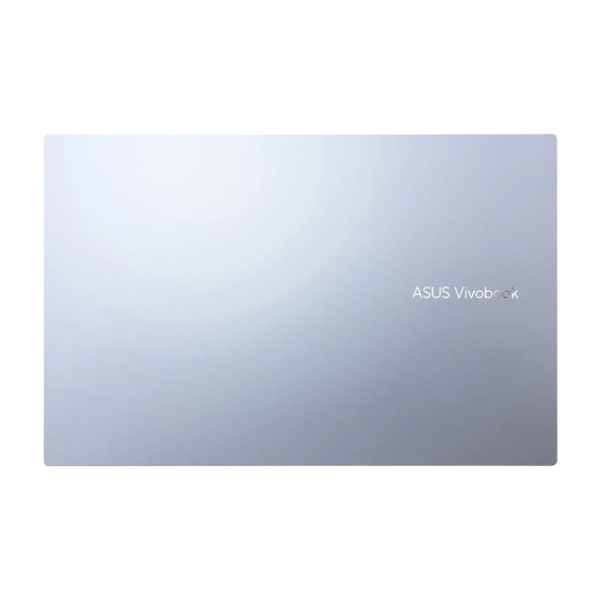 Asus VivoBook 15 X1502VA Core i7 13620H / 16 ГБ / 512 ГБ / VGA Встроенная / Серебряный photo 6 Asus VivoBook 15 X1502VA Core i7 13620H / 16 ГБ / 512 ГБ / VGA Встроенная / Серебряный photo 6