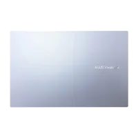 Ноутбук Asus VivoBook 15 X1502VA Core i7 13620H / 16 ГБ / 512 ГБ / VGA Встроенная / Серебряный photo 6