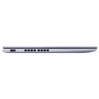 Ноутбук Asus VivoBook 15 X1502VA Core i7 13620H / 16 ГБ / 512 ГБ / VGA Встроенная / Серебряный photo 9