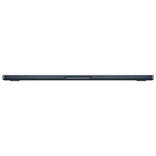 Apple MacBook Air 13.6 2024 M3 (C8/G8) / 8 GB / 256 GB / VGA Integrată / Midnight photo 3