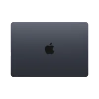 Ноутбук Apple MacBook Air 13.6 2024 M3 (C8/G8) / 8 ГБ / 256 ГБ / VGA Встроенная / Midnight photo 6