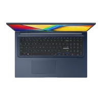 Laptop Asus VivoBook 17 X1704VA Core i5 1334U / 16 GB / 512 GB / VGA Integrată / Blue photo 3