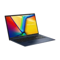 Laptop Asus VivoBook 17 X1704VA Core i5 1334U / 16 GB / 512 GB / VGA Integrată / Blue photo 5