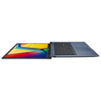 Laptop Asus VivoBook 17 X1704VA Core i5 1334U / 16 GB / 512 GB / VGA Integrată / Blue photo 7
