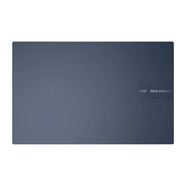 Asus VivoBook 17 X1704VA Core i5 1334U / 16 ГБ / 512 ГБ / VGA Встроенная / Синий photo 9 Asus VivoBook 17 X1704VA Core i5 1334U / 16 ГБ / 512 ГБ / VGA Встроенная / Синий photo 9