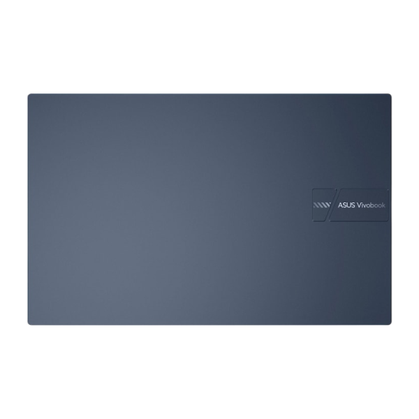 Asus VivoBook 17 X1704VA Core i5 1334U / 16 ГБ / 512 ГБ / VGA Встроенная / Синий photo 9 Asus VivoBook 17 X1704VA Core i5 1334U / 16 ГБ / 512 ГБ / VGA Встроенная / Синий photo 9