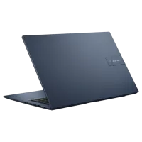 Laptop Asus VivoBook 17 X1704VA Core i5 1334U / 16 GB / 512 GB / VGA Integrată / Blue photo 10