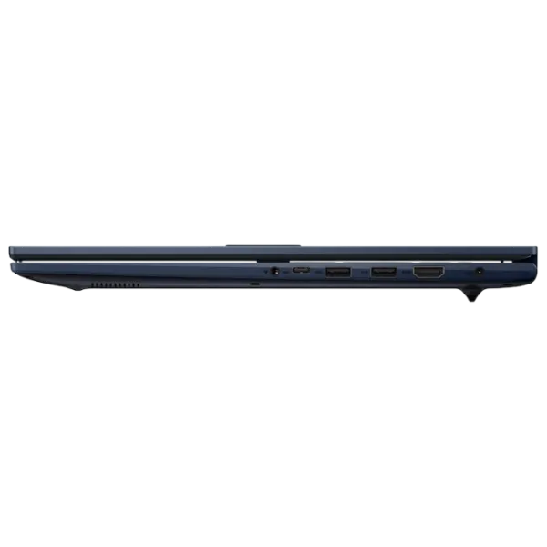 Asus VivoBook 17 X1704VA Core i5 1334U / 16 ГБ / 512 ГБ / VGA Встроенная / Синий photo 11 Asus VivoBook 17 X1704VA Core i5 1334U / 16 ГБ / 512 ГБ / VGA Встроенная / Синий photo 11