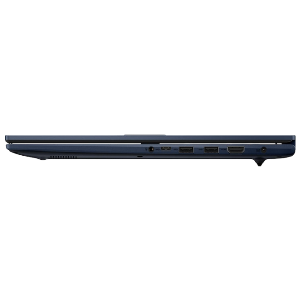 Asus VivoBook 17 X1704VA Core i5 1334U / 16 ГБ / 512 ГБ / VGA Встроенная / Синий photo 11 Asus VivoBook 17 X1704VA Core i5 1334U / 16 ГБ / 512 ГБ / VGA Встроенная / Синий photo 11
