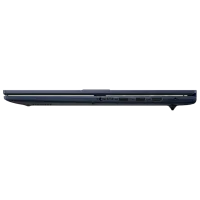 Laptop Asus VivoBook 17 X1704VA Core i5 1334U / 16 GB / 512 GB / VGA Integrată / Blue photo 11
