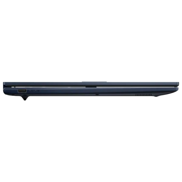 Asus VivoBook 17 X1704VA Core i5 1334U / 16 ГБ / 512 ГБ / VGA Встроенная / Синий photo 12 Asus VivoBook 17 X1704VA Core i5 1334U / 16 ГБ / 512 ГБ / VGA Встроенная / Синий photo 12