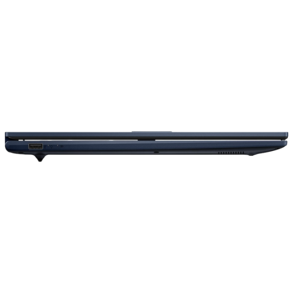 Asus VivoBook 17 X1704VA Core i5 1334U / 16 ГБ / 512 ГБ / VGA Встроенная / Синий photo 12 Asus VivoBook 17 X1704VA Core i5 1334U / 16 ГБ / 512 ГБ / VGA Встроенная / Синий photo 12