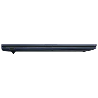 Laptop Asus VivoBook 17 X1704VA Core i5 1334U / 16 GB / 512 GB / VGA Integrată / Blue photo 12
