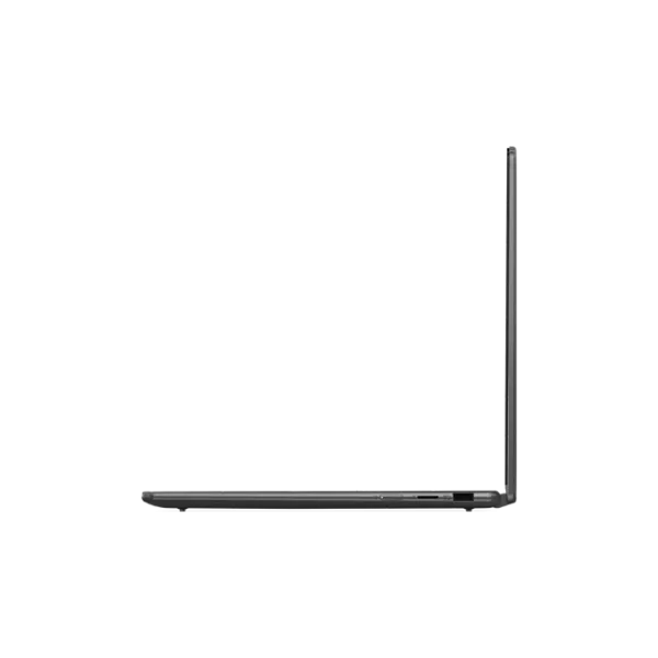 Lenovo Yoga 7 2 in 1 14AHP9 Ryzen 7 8840HS / 16 GB / 1 TB / VGA Integrată / Gray photo 12 Lenovo Yoga 7 2 in 1 14AHP9 Ryzen 7 8840HS / 16 GB / 1 TB / VGA Integrată / Gray photo 12