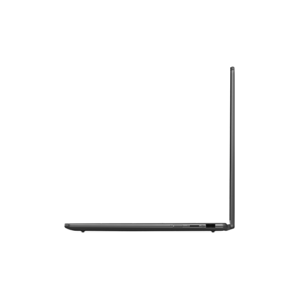 Lenovo Yoga 7 2 in 1 14AHP9 Ryzen 7 8840HS / 16 GB / 1 TB / VGA Integrată / Gray photo 12 Lenovo Yoga 7 2 in 1 14AHP9 Ryzen 7 8840HS / 16 GB / 1 TB / VGA Integrată / Gray photo 12