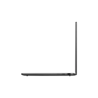 Ноутбук Lenovo Yoga 7 2 in 1 14AHP9 Ryzen 7 8840HS / 16 ГБ / 1 ТБ / VGA Встроенная / Серый photo 12