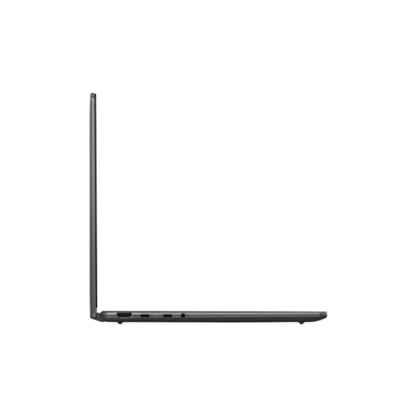 Lenovo Yoga 7 2 in 1 14AHP9 Ryzen 7 8840HS / 16 GB / 1 TB / VGA Integrată / Gray photo 13 Lenovo Yoga 7 2 in 1 14AHP9 Ryzen 7 8840HS / 16 GB / 1 TB / VGA Integrată / Gray photo 13